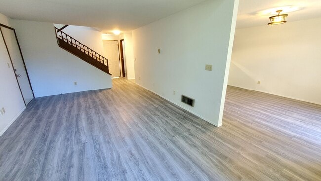 Photo - 20119 28th Ave W