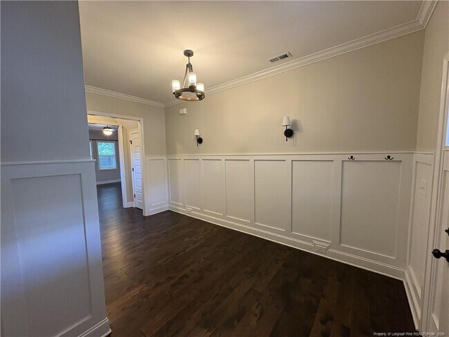 Photo - 403 Cape Fear Ave