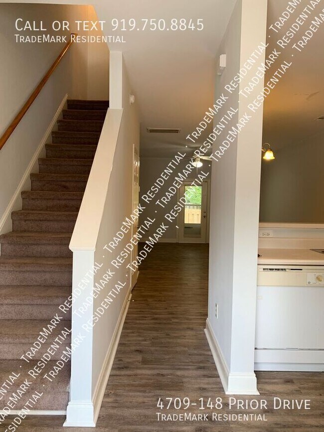 Photo - 4709 Prior Dr