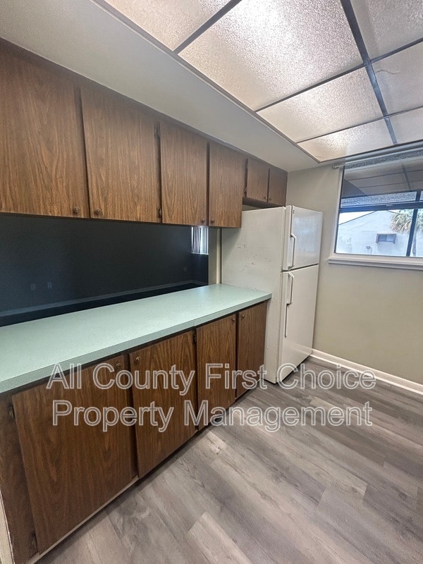 Photo - 782 Village Lake Terrace Unit 203