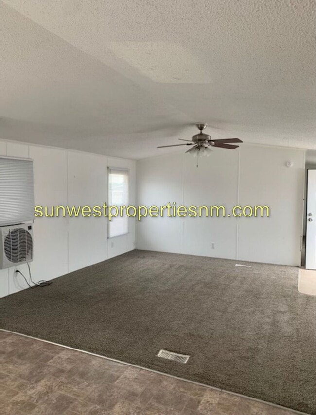 Photo - 3 Bedroom, 2 Bathroom Mobile Home