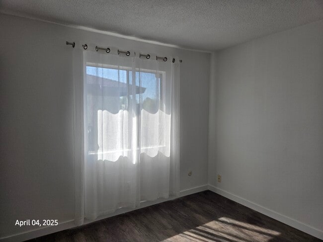 Photo - 5909 Nogal Ave Unit Second Floor C