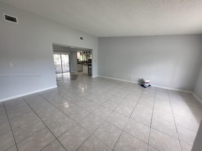 Photo - 9749 SW 213th Ter