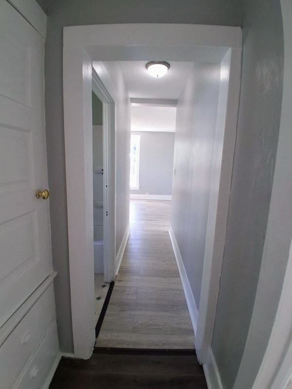 Photo - 924 N Capitol Ave Unidad 4