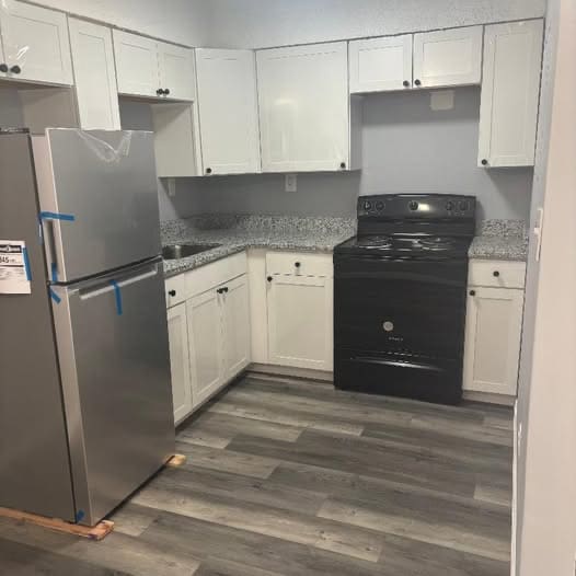 Photo - 901 Shallowford Rd