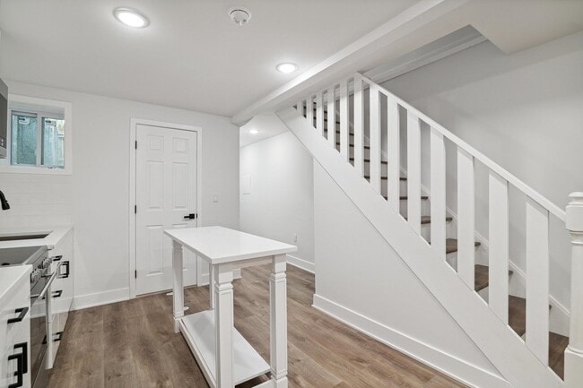 Photo - 36 Park St Unit # 1