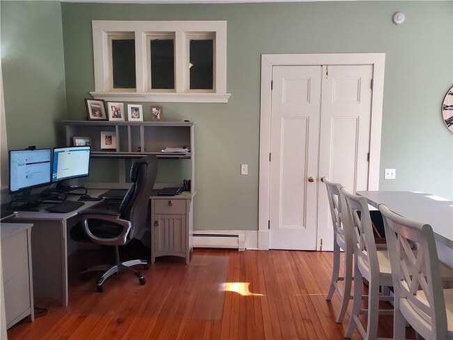 Photo - 0 Boston Neck Rd