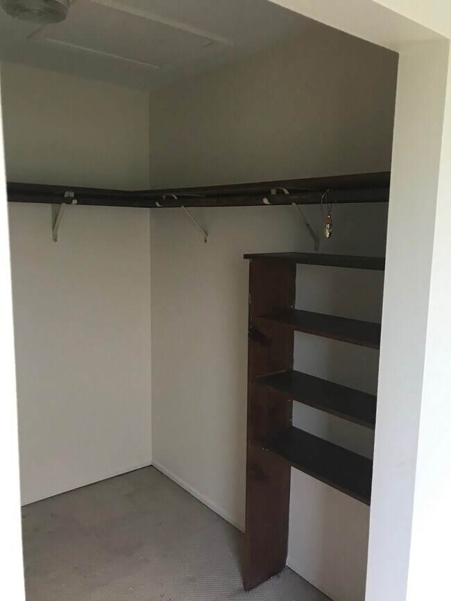 Photo - Very Nice 3 Bed 2 Bath Kapaa Single Family...