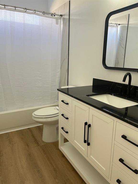 Photo - 7546 Quail Meadow Dr