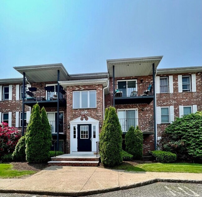 Photo - 350 Neponset St Condo Unit A