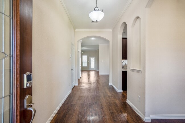 Photo - 20715 Redbud Rain Dr