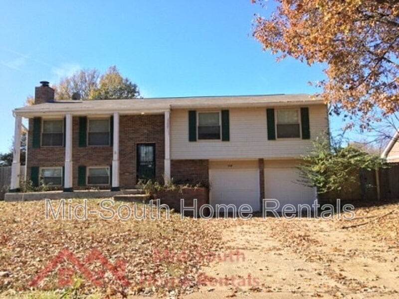 Photo - 4149 Abelia Hill Dr