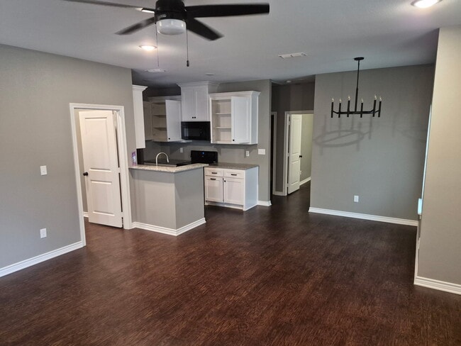 Photo - 958 N Marshall St