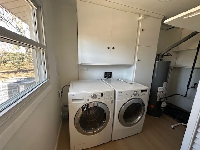 Photo - 7893 Ramsgate Cir S