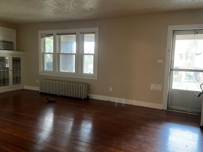 Photo - 1921 Morrell St Unidad Apt 1