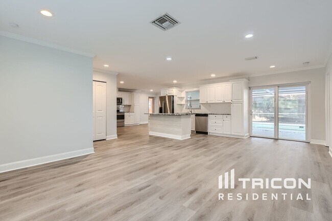 Photo - 106 Woodburn Ct Casa