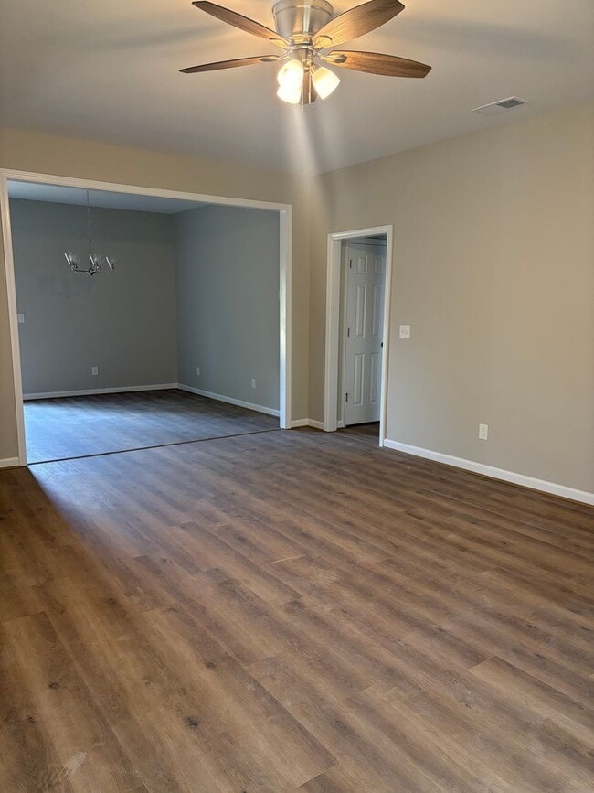 Photo - New For Rent in Moody!