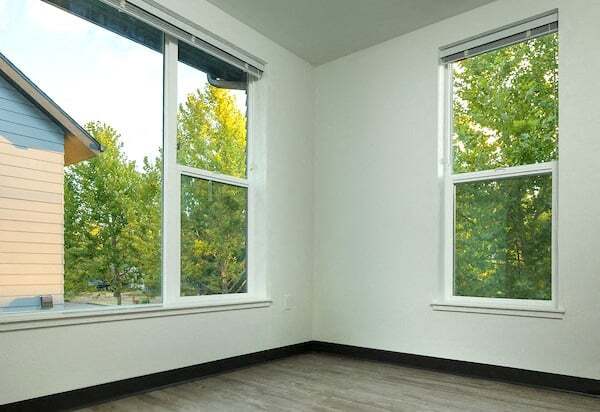 Photo - The Keystone