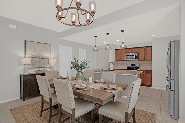 Photo - 904 Opal Path