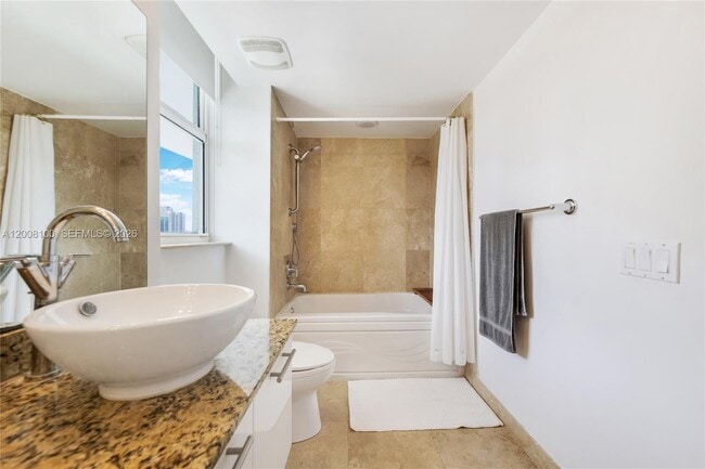 Photo - 41 SE 5th St Unit 504