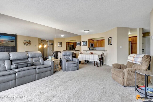 Photo - 2bd, 1.5b | Downtown Living With Spectacular Views!