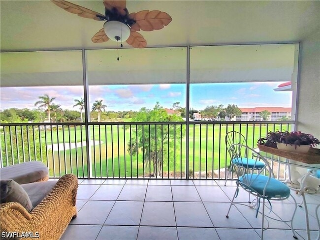 Photo - 1100 Eastham Way Unit A-305