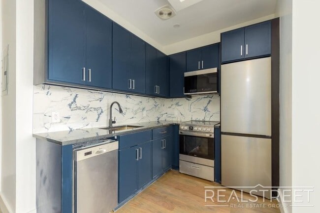 Photo - 1734 Nostrand Ave Unidad 2A