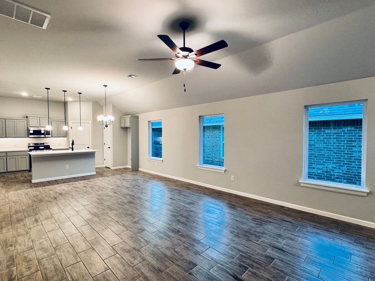 Photo - Stunning New Home