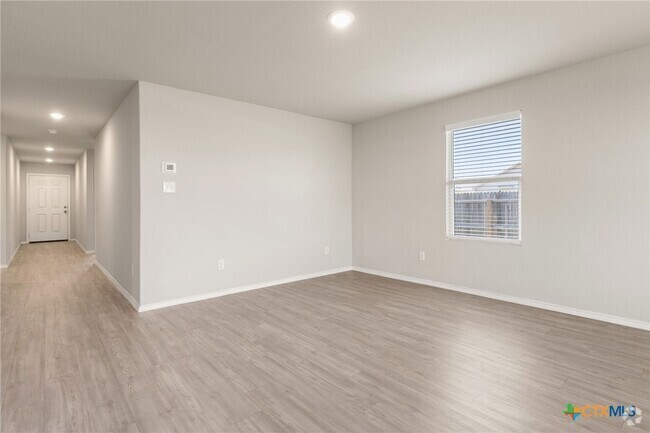 Building Photo - 1922 Grey Catbird Rental