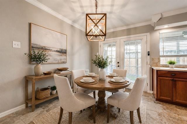 Photo - 5305 Meadowside Dr