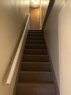 Photo - 911 Moorheadville Rd