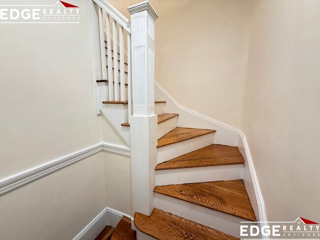 Photo - 100 Brayton Rd Condo Unit 2