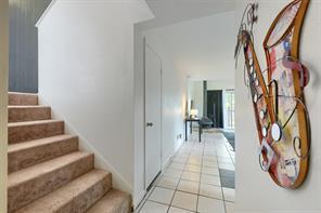 Photo - 4814 Misty Slope Ln