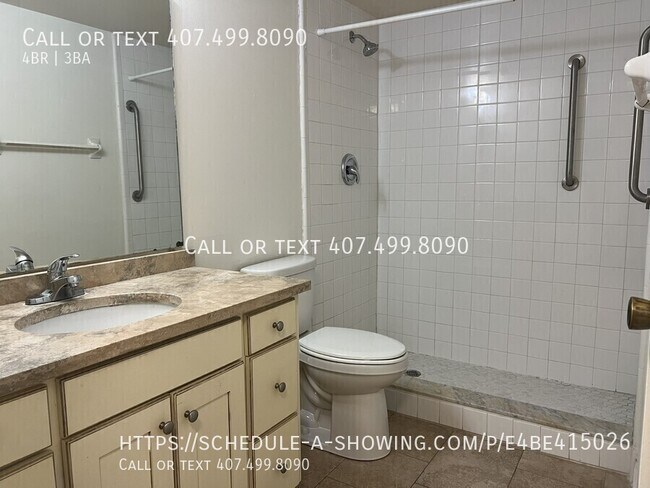 Photo - 243 W Lake Faith Dr