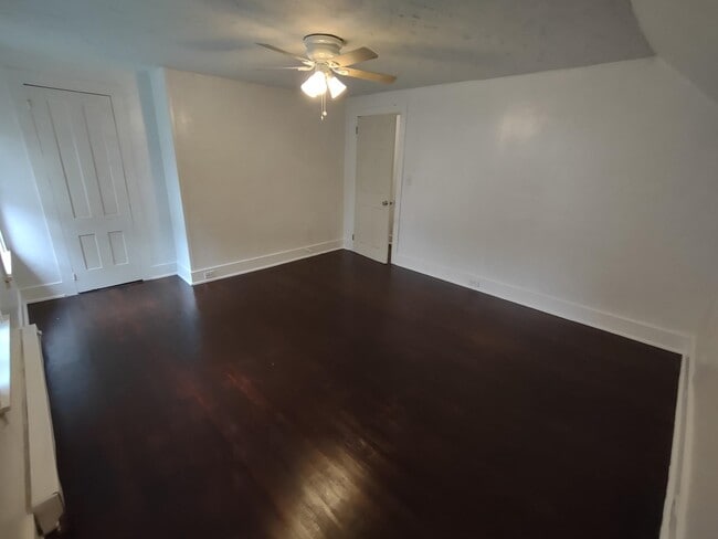 22 Hancock St Unit 2