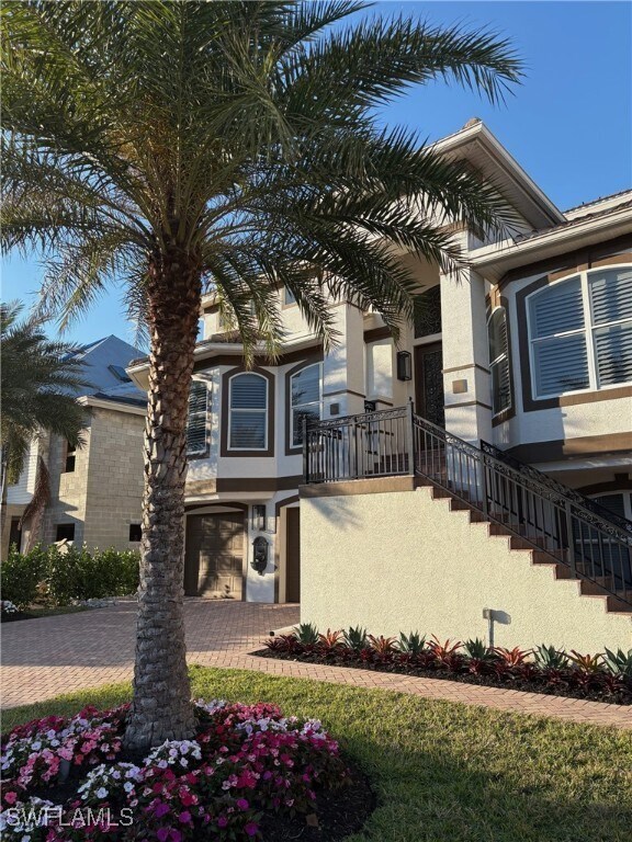 Building Photo - 225 Egret Ave