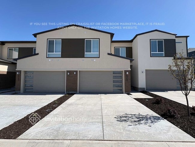 Building Photo - 6069 Lower Brk Ln