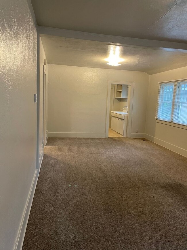 Photo - STUDENTS WELCOME! 1 Block North of CSU - Tenant Only Pays Trash