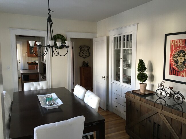 Photo - 8 Winthrop St