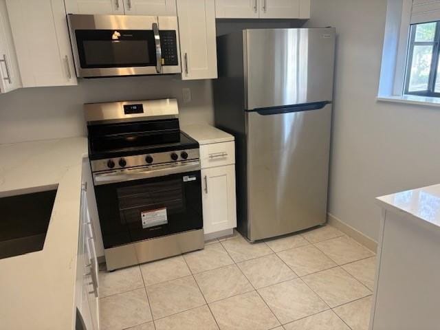 Photo - 606 Gardens Dr