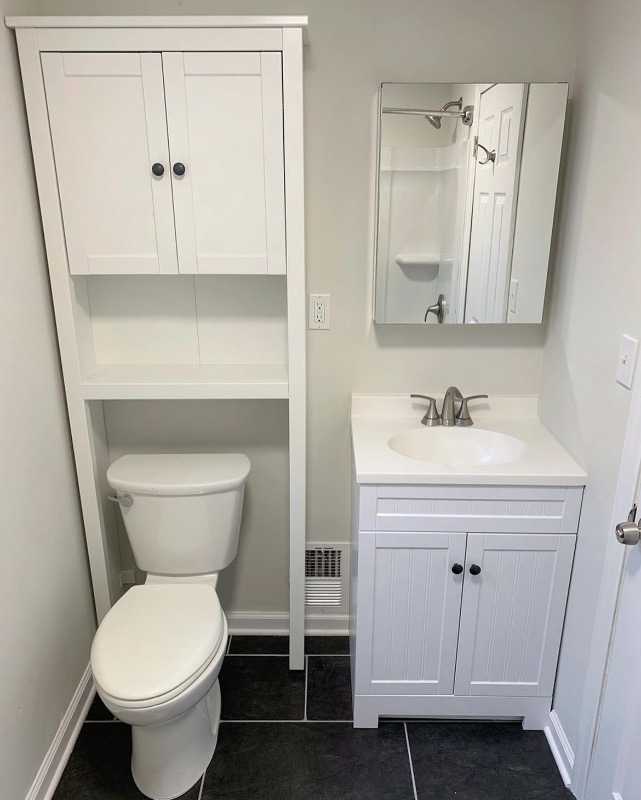 Photo - 328 Powell St