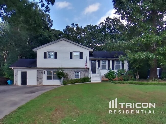 Photo - 60 Wellington Dr