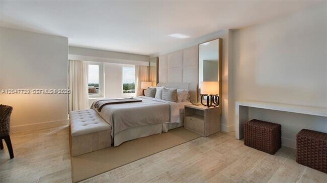 Photo - 102 24th St Unit 102 24th St # 1245, Miami Beach, FL 33139