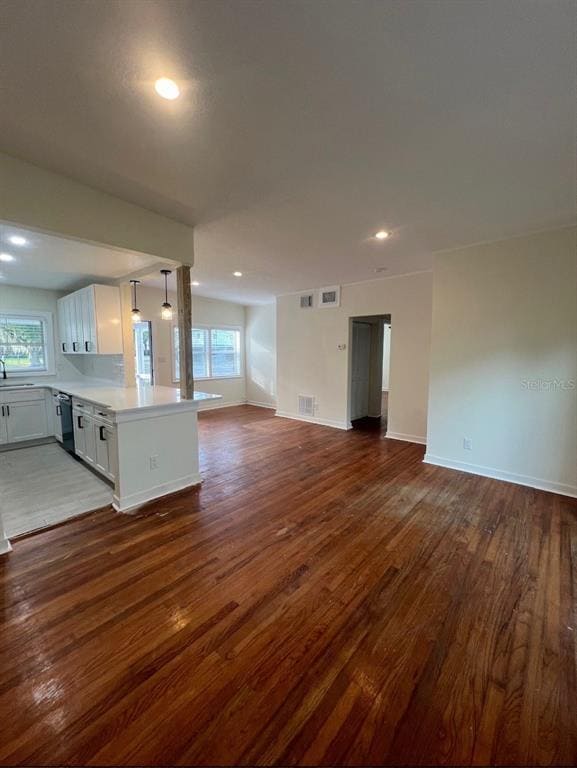 Photo - 715 S Clyde Ave