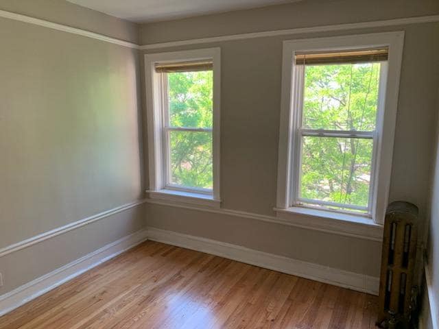 Photo - 653 E 82nd St Unit 1W