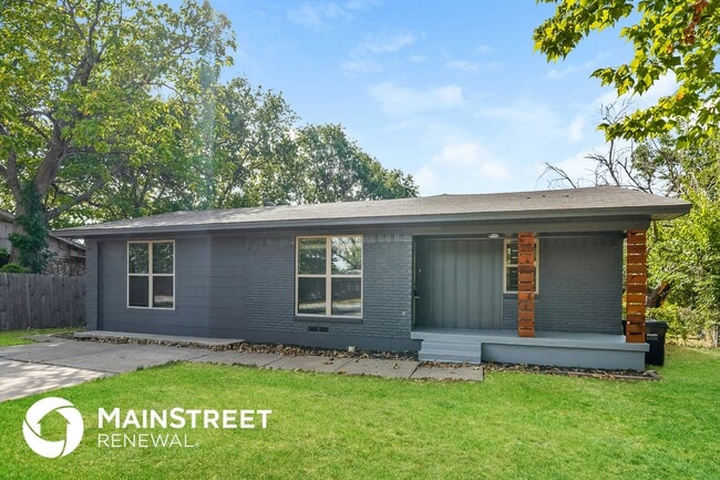 Photo - 2721 Northview Pl