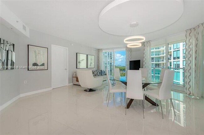 Photo - 200 Sunny Isles Blvd Unit 200 Sunny Isles Blvd  2-1204