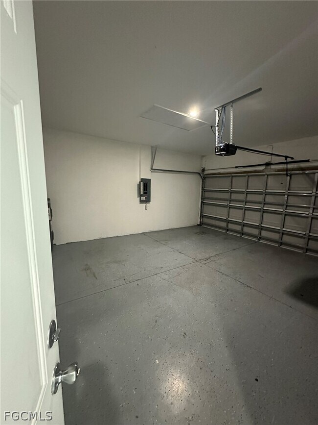 Photo - 5134 Bristo St