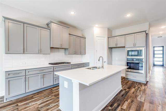 Photo - 10792 Prairie Rose Rd