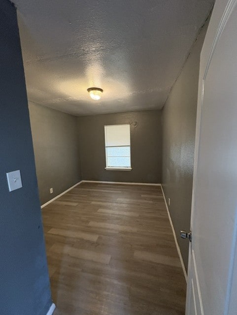 Photo - 2513 Quintana Rd Unit 6